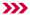 �{���b�N��э܂̔̔��T�C�g��